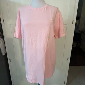 Polo Ralph Lauren Men’s Crew neck T Shirt Size Medium 👚